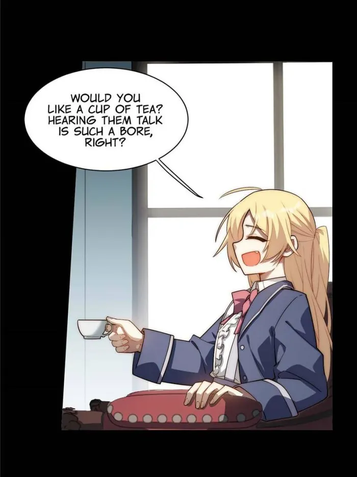 Page 19 of Chapter 165