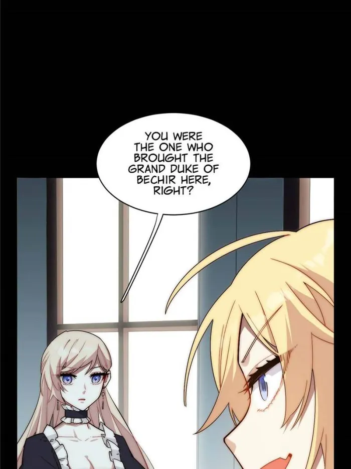 Page 20 of Chapter 165