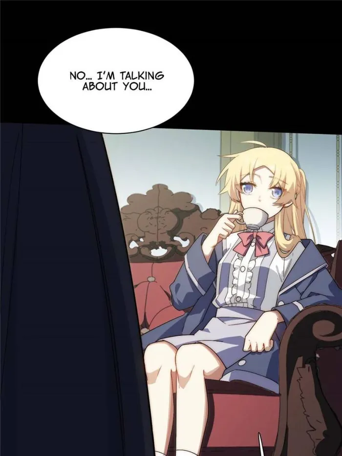 Page 24 of Chapter 165