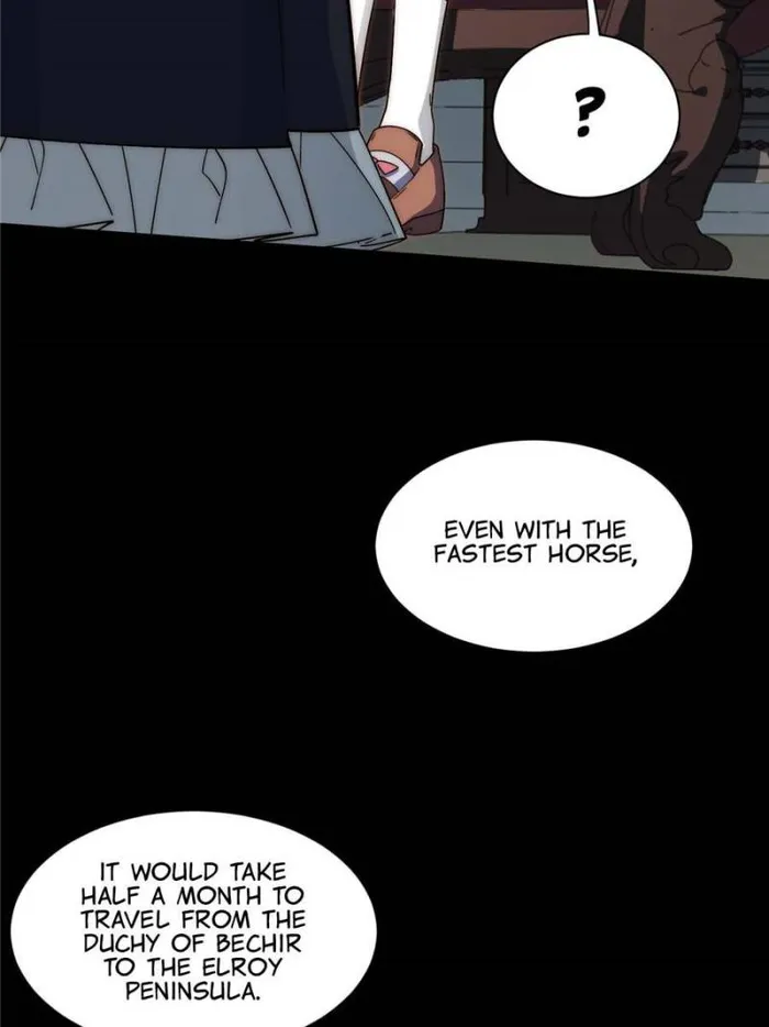 Page 25 of Chapter 165