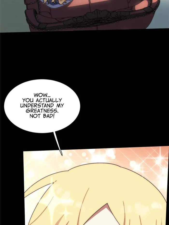 Page 27 of Chapter 165