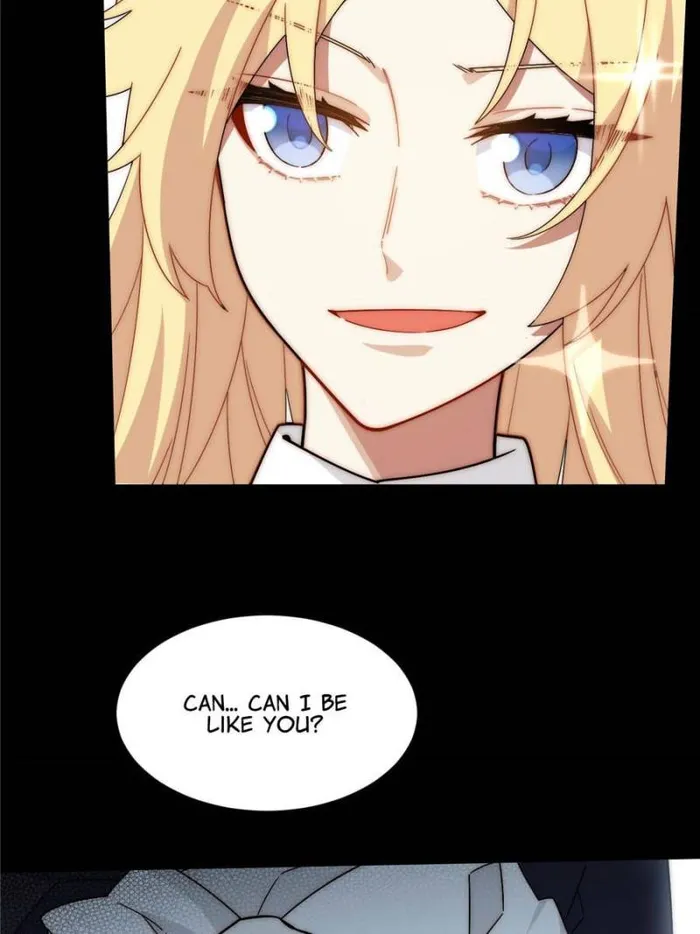 Page 28 of Chapter 165