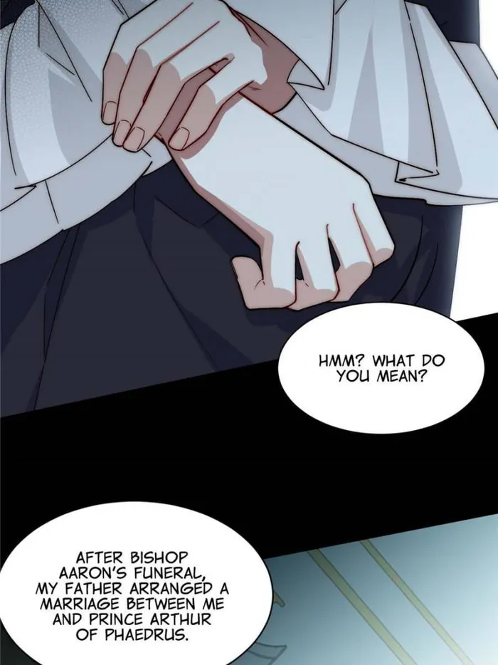 Page 29 of Chapter 165