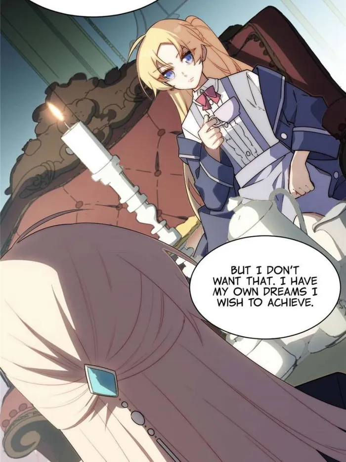 Page 30 of Chapter 165