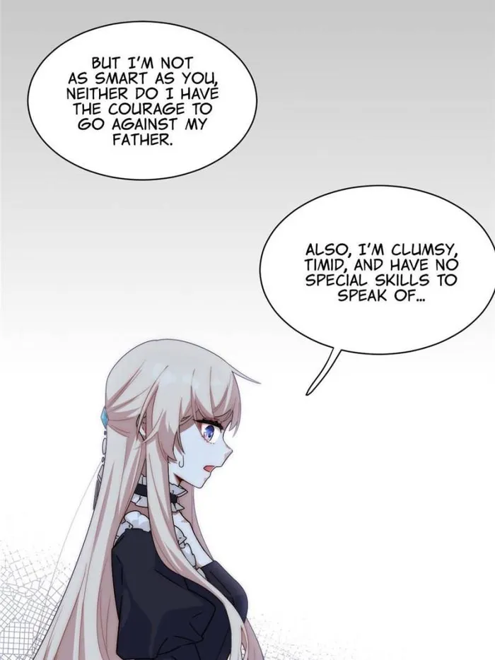 Page 33 of Chapter 165