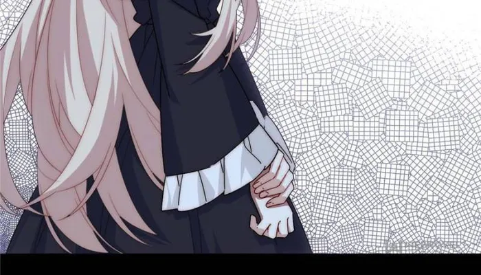 Page 34 of Chapter 165