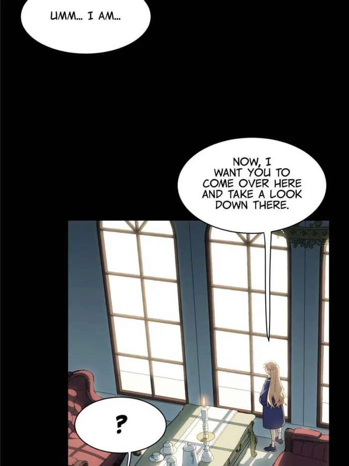 Page 36 of Chapter 165