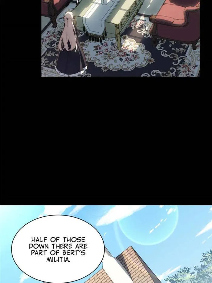 Page 37 of Chapter 165