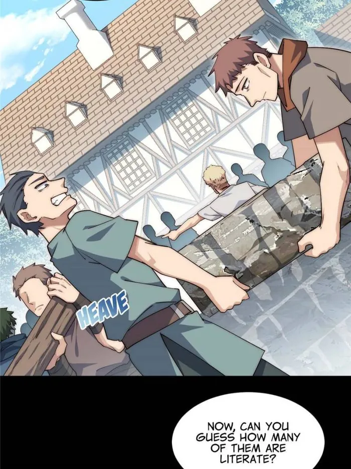 Page 38 of Chapter 165