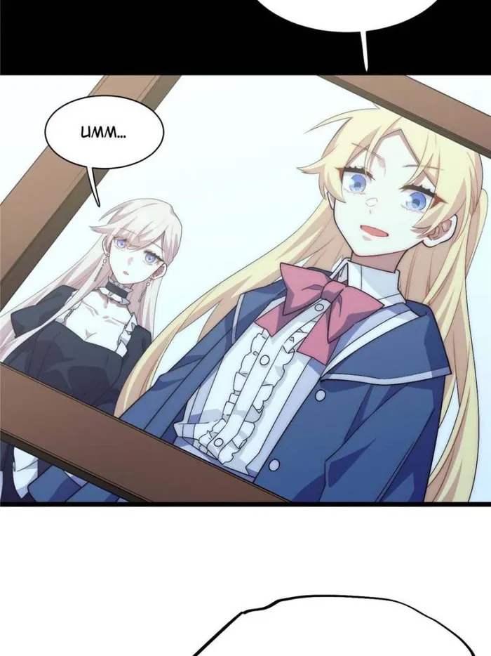 Page 39 of Chapter 165