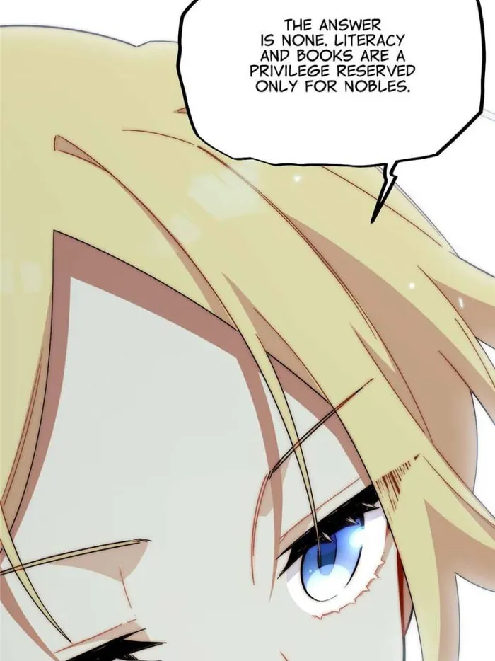 Page 40 of Chapter 165