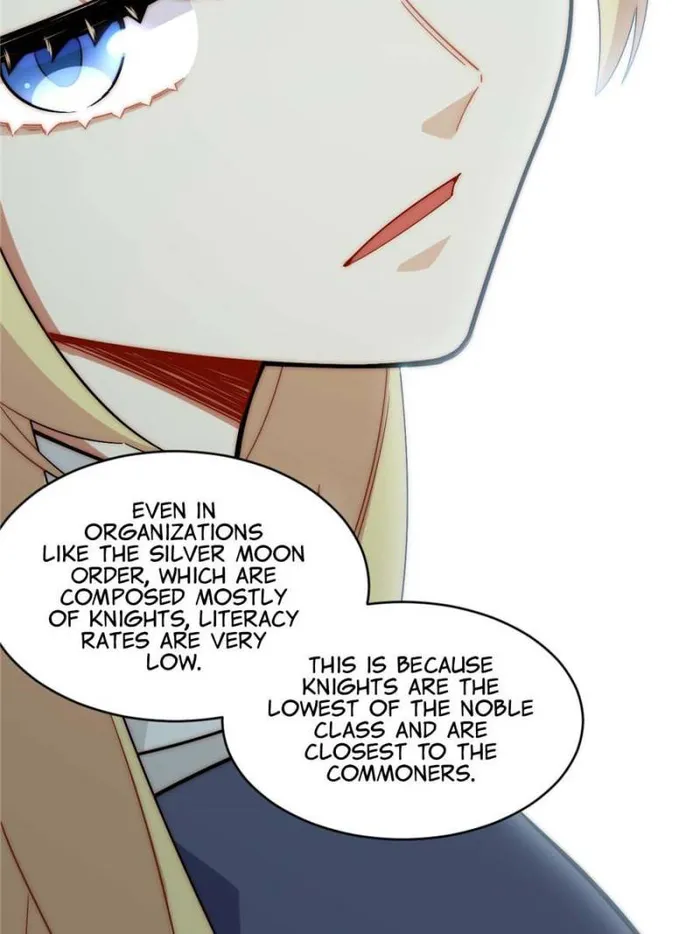 Page 41 of Chapter 165