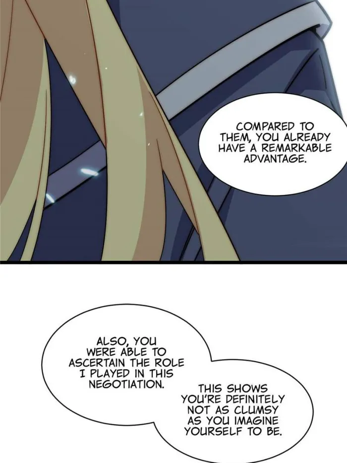 Page 42 of Chapter 165