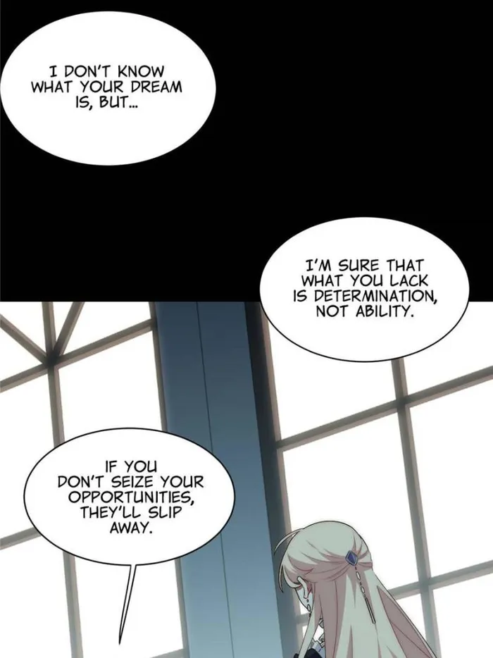 Page 44 of Chapter 165