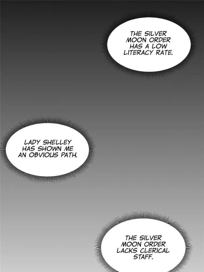 Page 46 of Chapter 165
