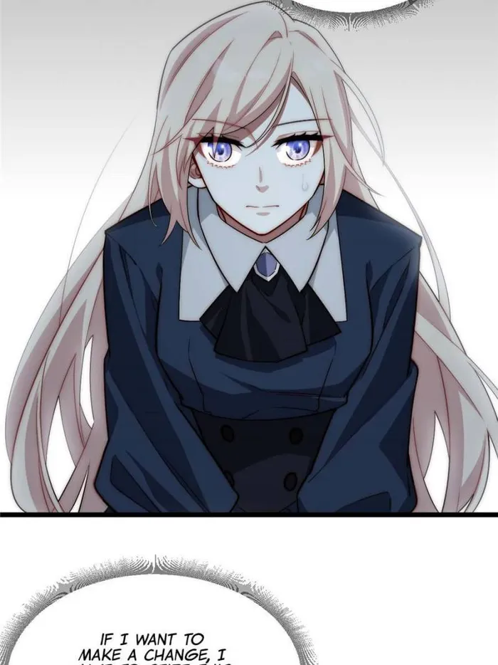 Page 47 of Chapter 165