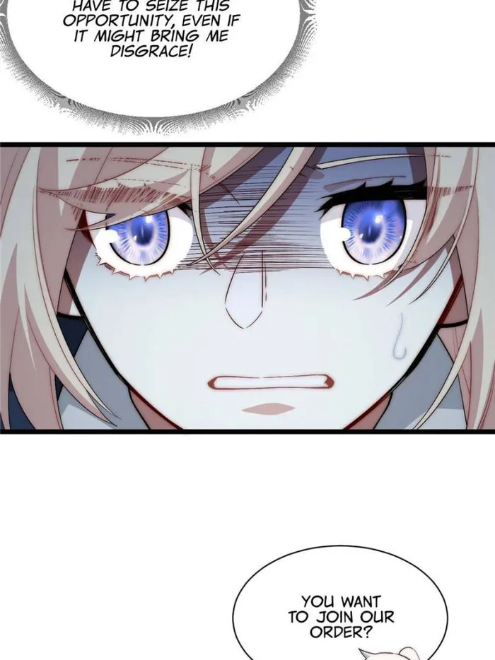 Page 48 of Chapter 165