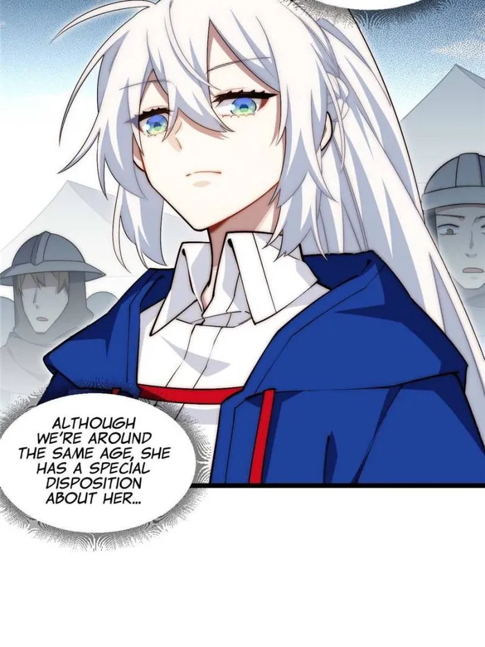 Page 50 of Chapter 165