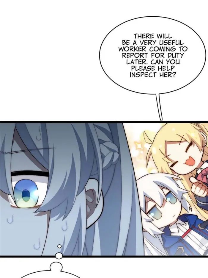 Page 51 of Chapter 165