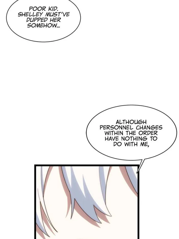Page 52 of Chapter 165