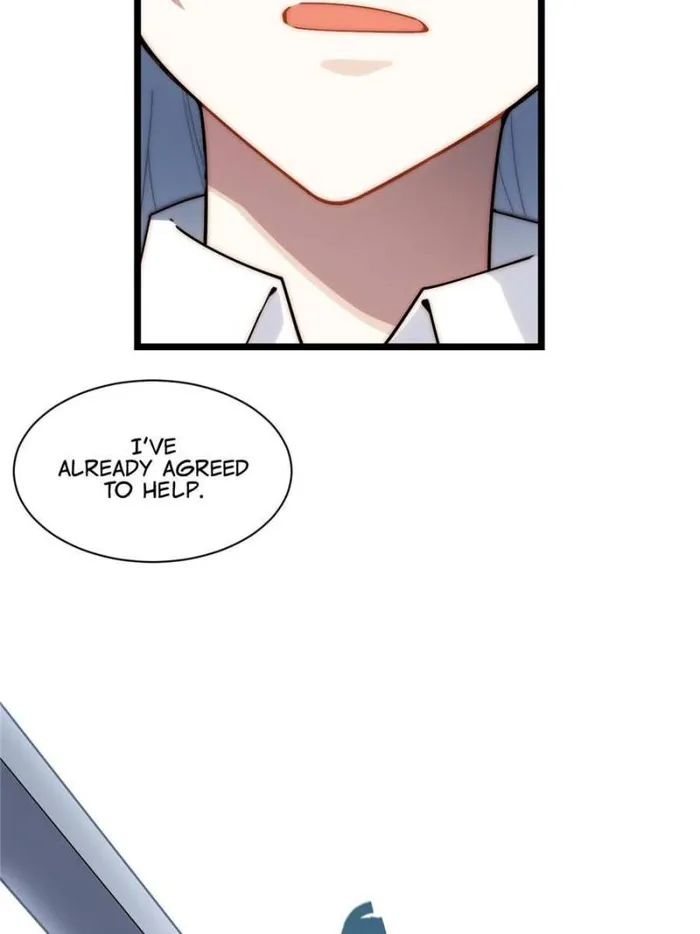 Page 53 of Chapter 165