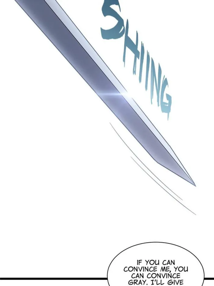 Page 54 of Chapter 165