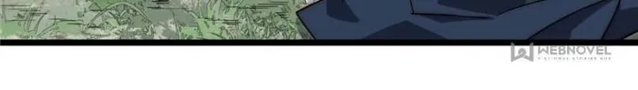 Page 56 of Chapter 165
