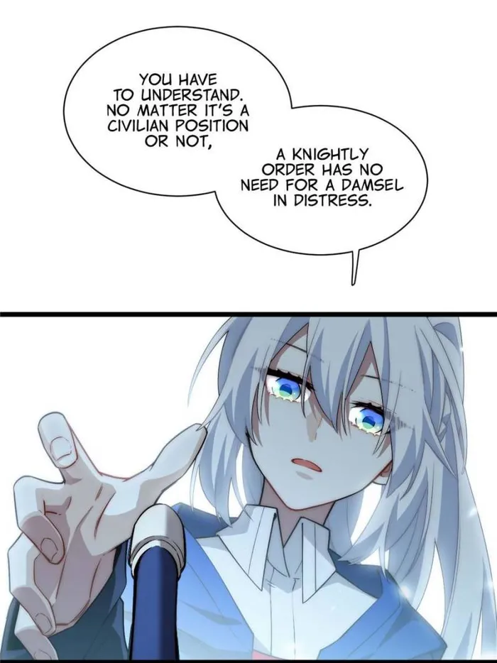 Page 57 of Chapter 165