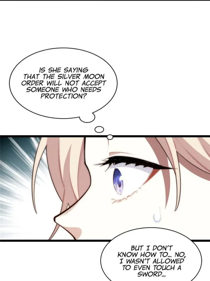 Page 58 of Chapter 165