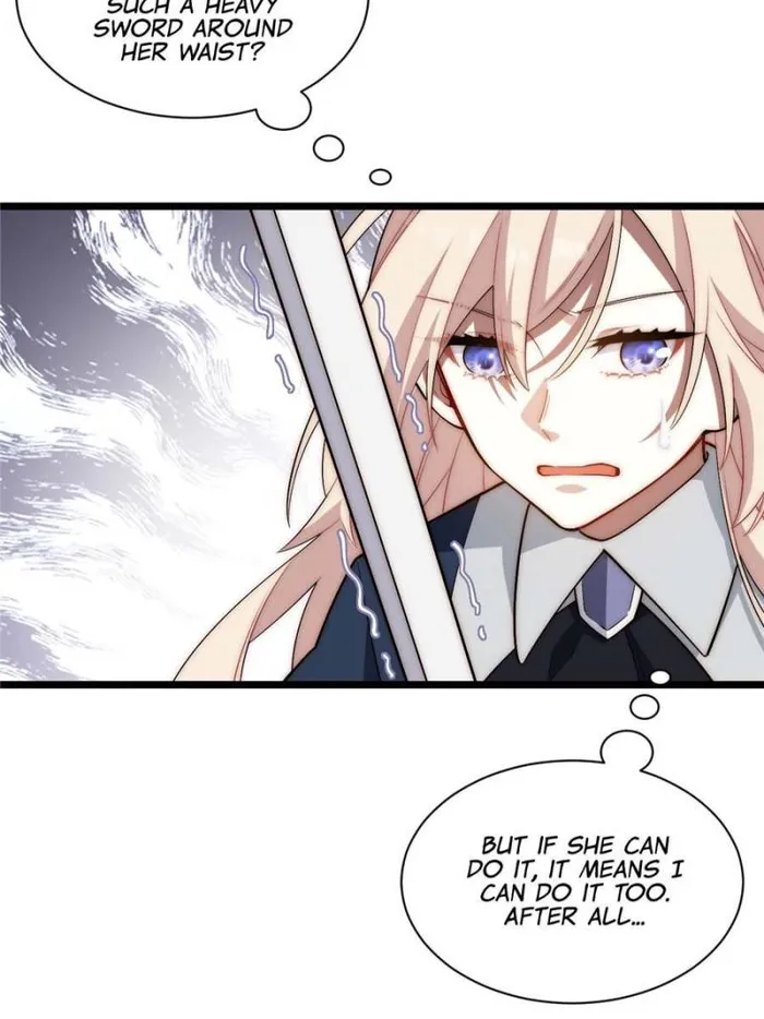 Page 62 of Chapter 165