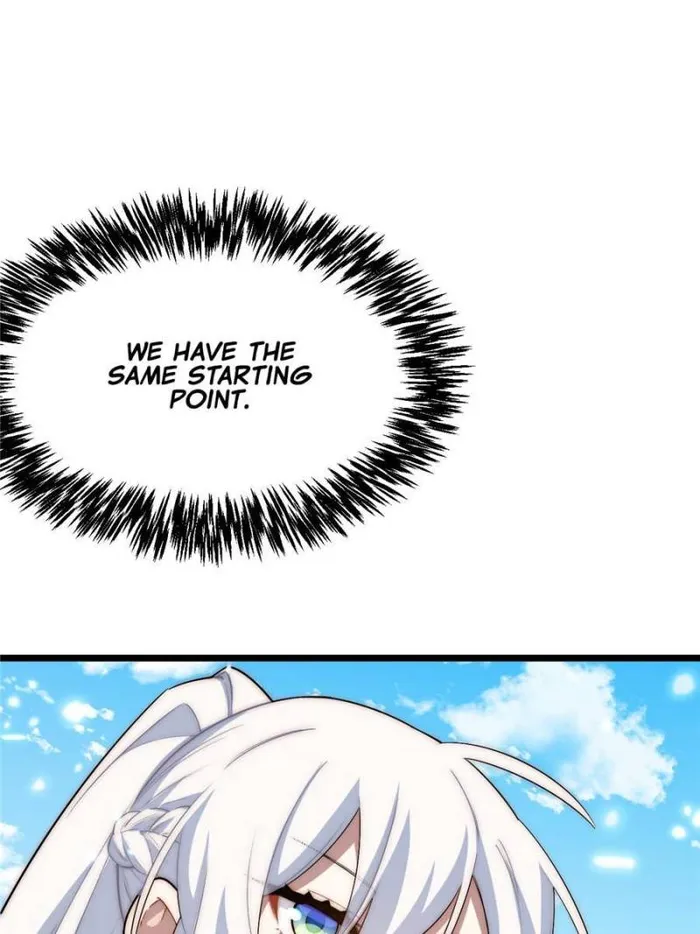 Page 63 of Chapter 165