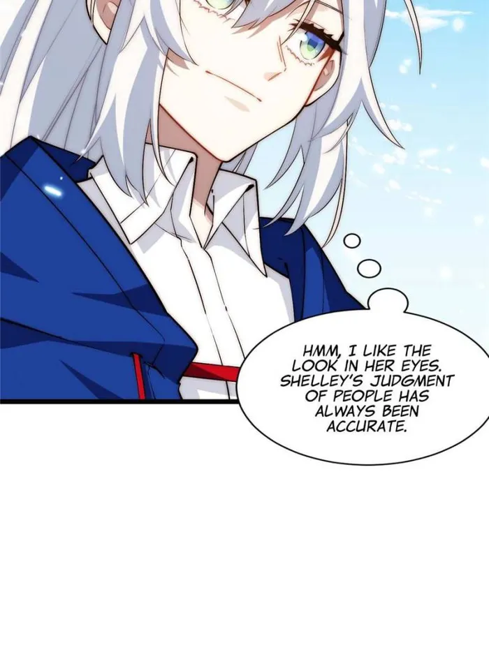 Page 64 of Chapter 165