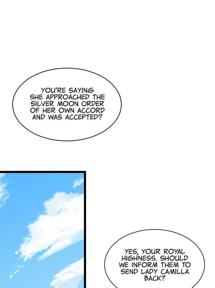Page 65 of Chapter 165