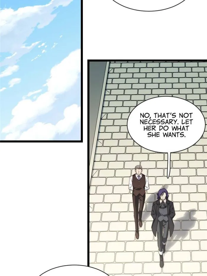 Page 66 of Chapter 165