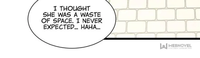 Page 67 of Chapter 165