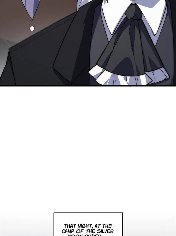Page 69 of Chapter 165