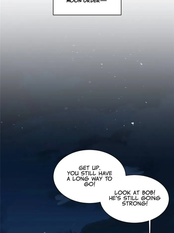 Page 70 of Chapter 165