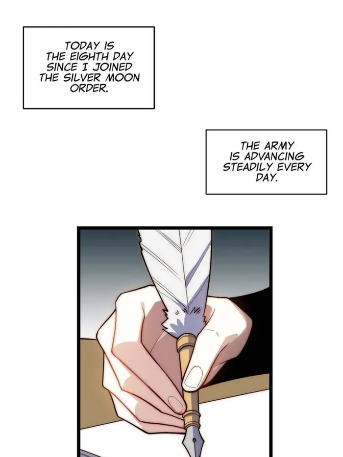 Page 1 of Chapter 166
