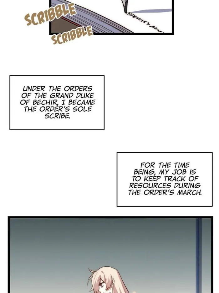 Page 2 of Chapter 166