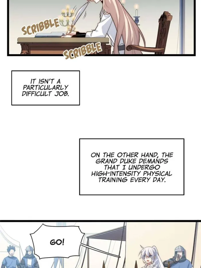 Page 3 of Chapter 166