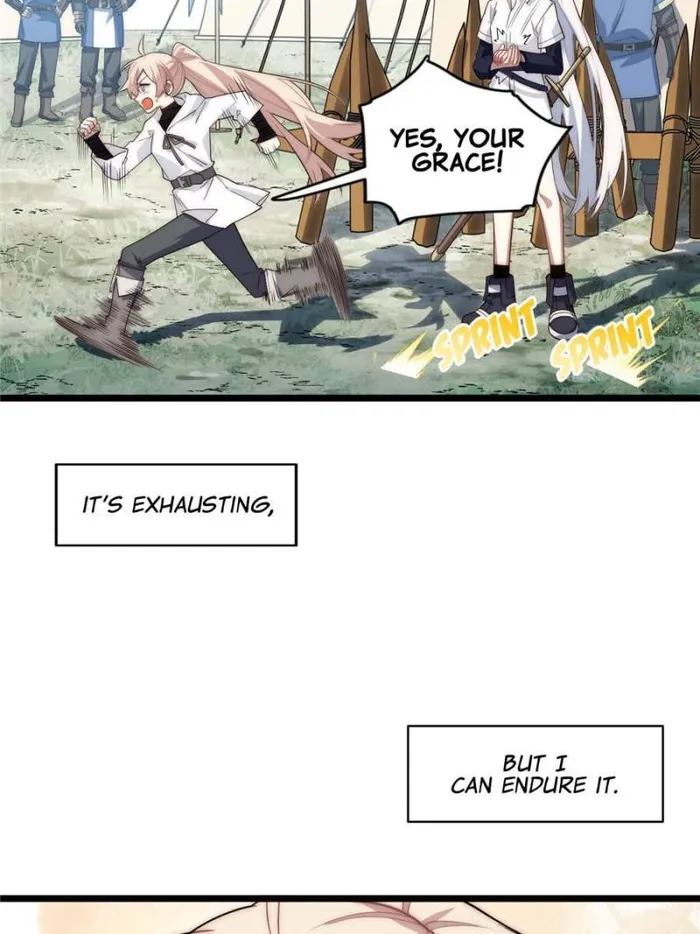 Page 4 of Chapter 166