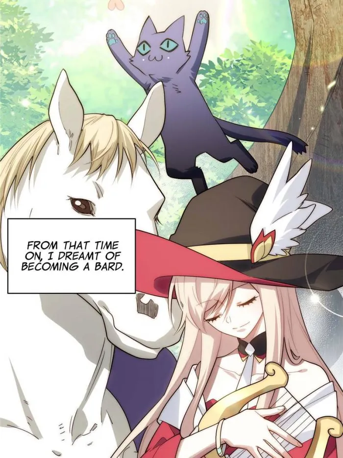 Page 6 of Chapter 166