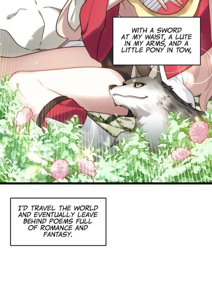 Page 7 of Chapter 166