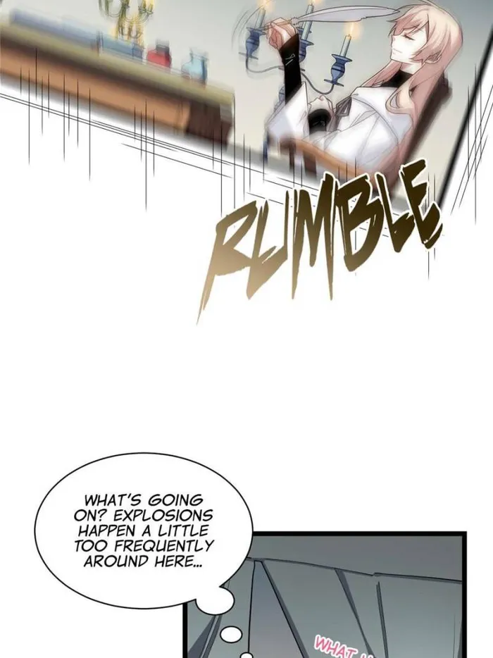 Page 18 of Chapter 166