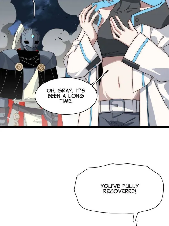 Page 26 of Chapter 166