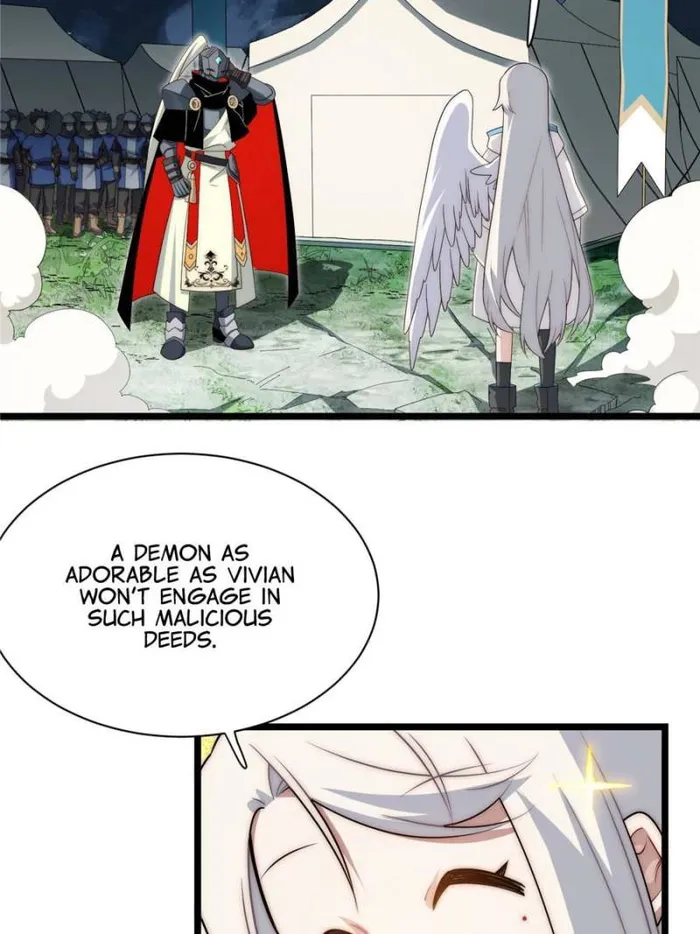 Page 30 of Chapter 166