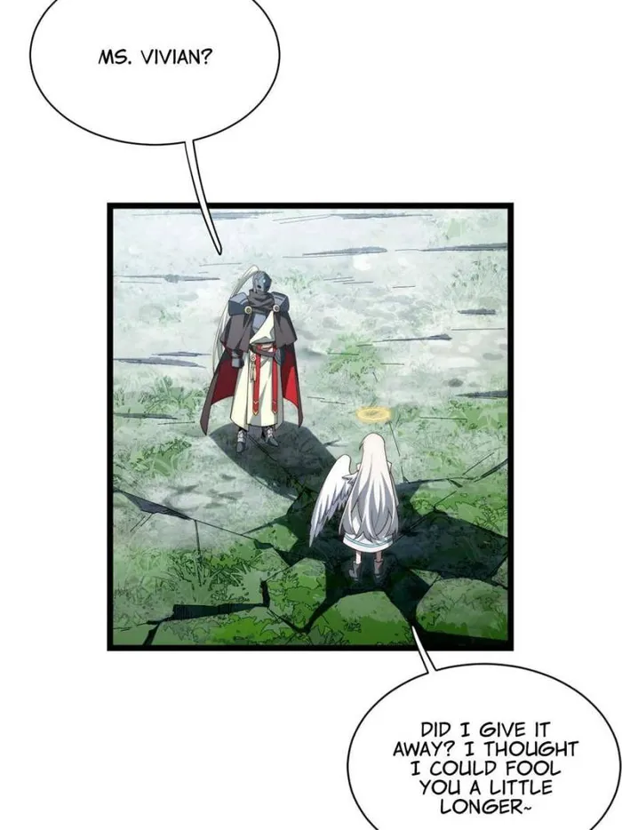 Page 35 of Chapter 166