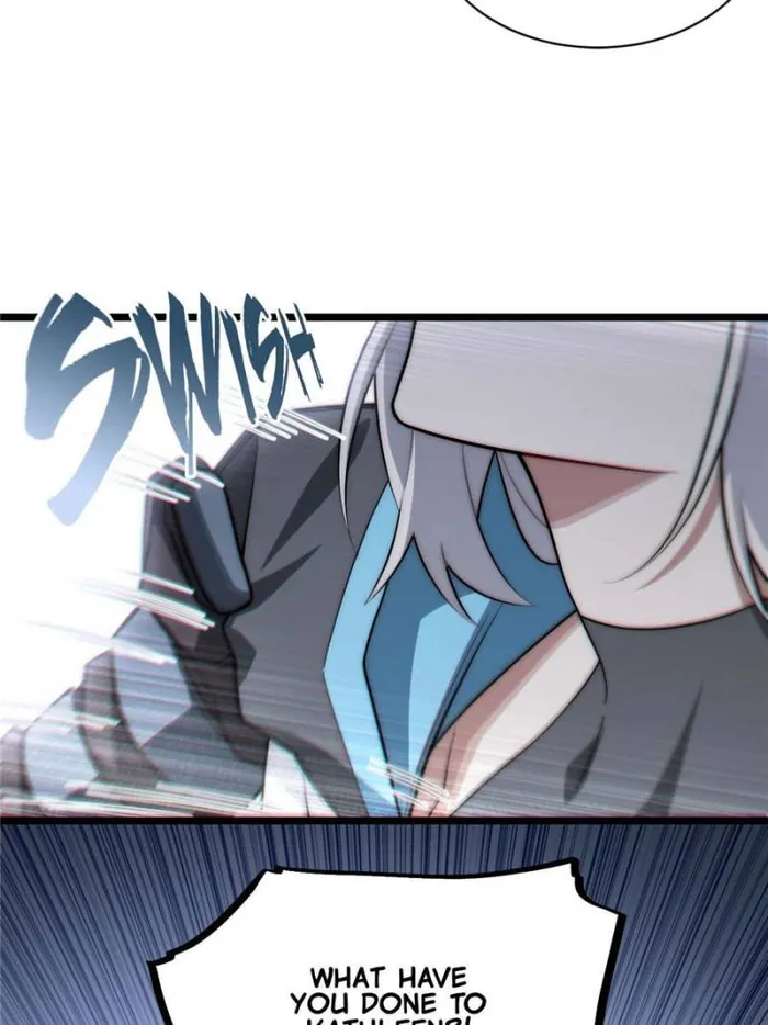 Page 36 of Chapter 166