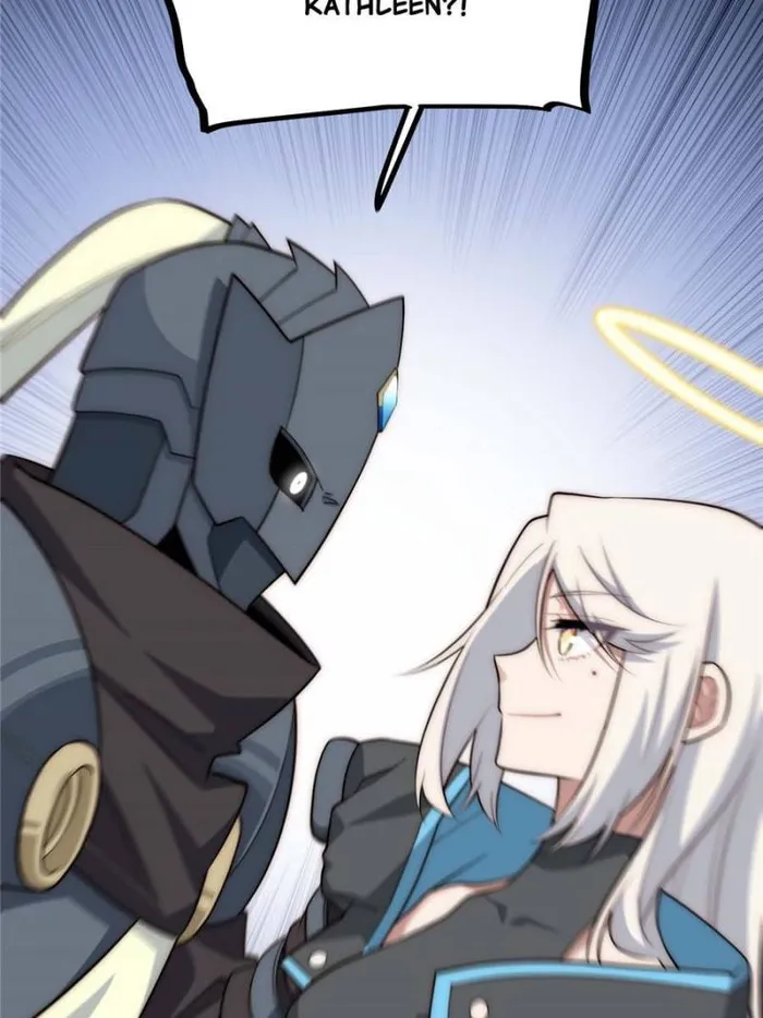 Page 37 of Chapter 166