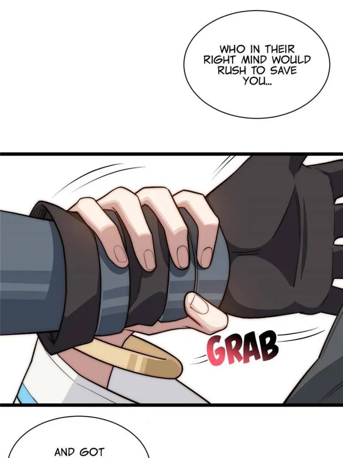 Page 39 of Chapter 166